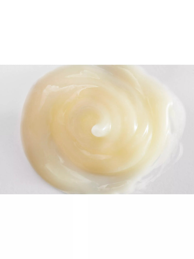 ESPA Yuzu and Ginger Cleansing Sorbet 100ml - British product