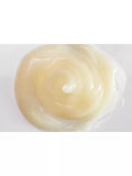 ESPA Yuzu and Ginger Cleansing Sorbet 100ml - British product