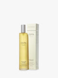 ESPA Active Nutrients Optimal Skin Body Tri-Serum 100ml - British product