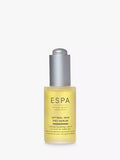 ESPA Active Nutrients Optimal Skin Pro-Serum face serum 30ml - British product