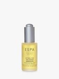 ESPA Active Nutrients Optimal Skin Pro-Serum face serum 30ml - British product