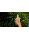 ESPA Active Nutrients Optimal Skin Pro-Serum face serum 30ml - British product