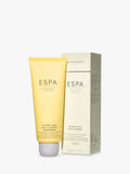 ESPA Active Nutrients Pro-Cleanser 100ml - British product