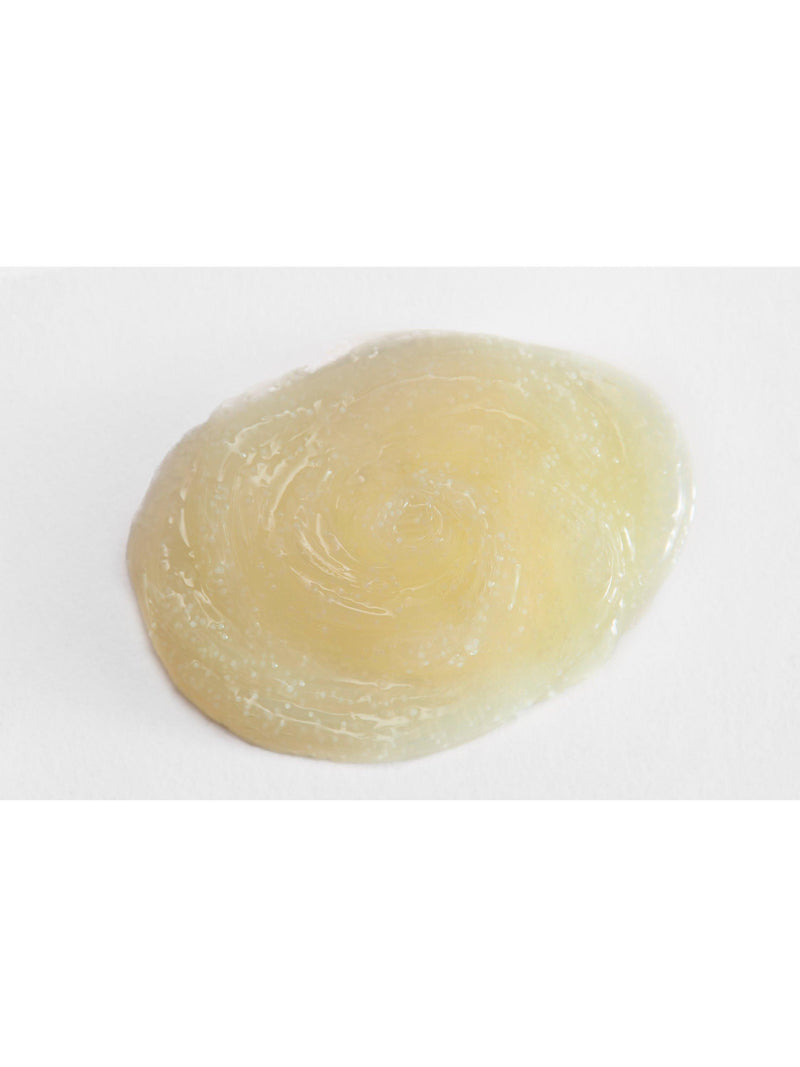 ESPA Active Nutrients Pro-Cleanser 100ml - British product