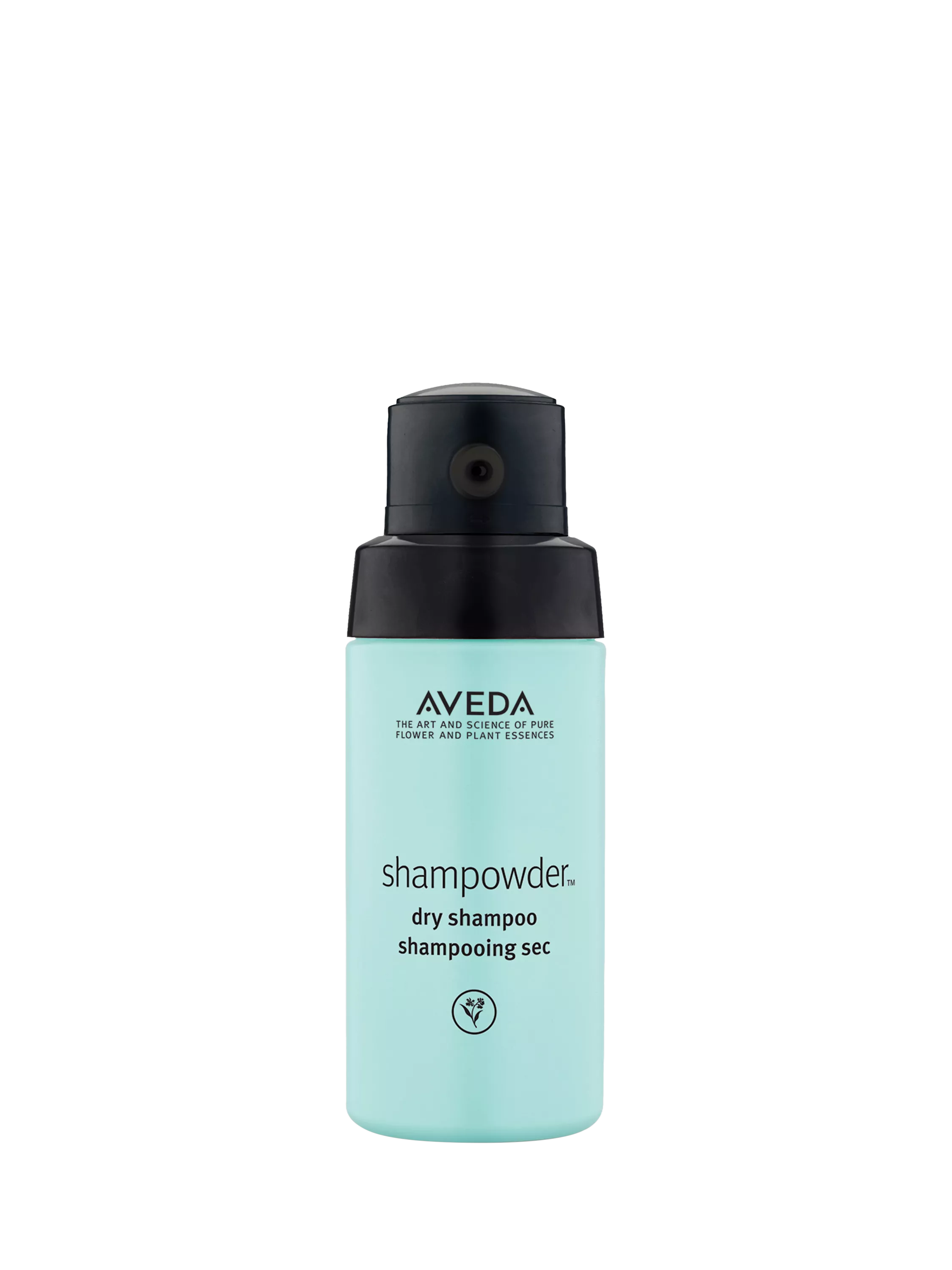 Aveda Shampowder dry shampoo 56g - British product