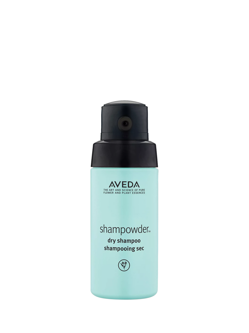 Aveda Shampowder dry shampoo 56g - British product
