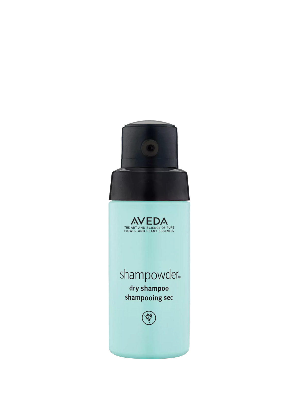 Aveda Shampowder dry shampoo 56g - British product