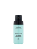 Aveda Shampowder dry shampoo 56g - British product