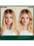 Aveda Shampowder dry shampoo 56g - British product
