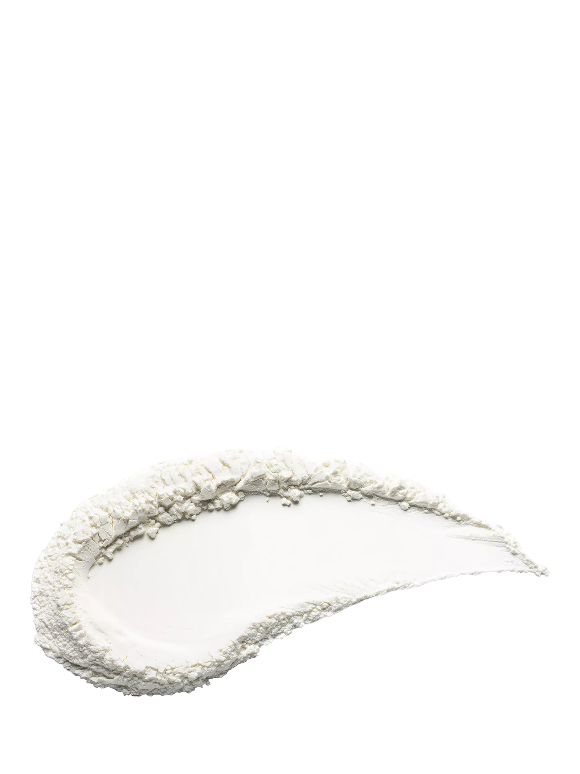 Aveda Shampowder dry shampoo 56g - British product