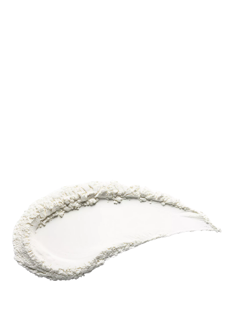Aveda Shampowder dry shampoo 56g - British product