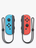 Nintendo Joy-Con Controllers for Switch Console