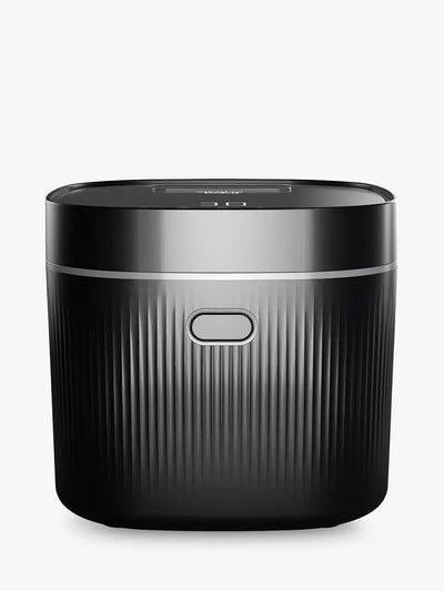 Vital Baby Nurture Advanced Pro UV Sterilisator & Trockner, Schwarz