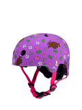 Micro Scooters Gruffalo kids helmet small, UK version