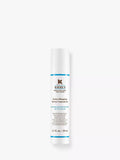 Hydrating Skin-Plumping Serum with 15% Glycerin