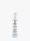 Hydrating Skin-Plumping Serum with 15% Glycerin
