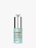 Elemis Pro-Collagen Renewal Serum 15ml - British product