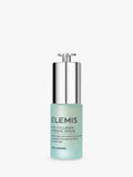 Elemis Pro-Collagen Renewal Serum 15ml - British product