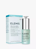 Elemis Pro-Collagen Renewal Serum 15ml - British product