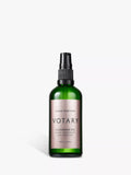 Votary Cleansing Oil, Rose Geranium & Apricot, 100ml