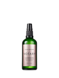 Votary Rose Geranium and Apricot Cleansing Oil 100ml (British brand)