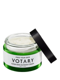Votary Super Seed nutrient face cream 50ml, imported from the UK