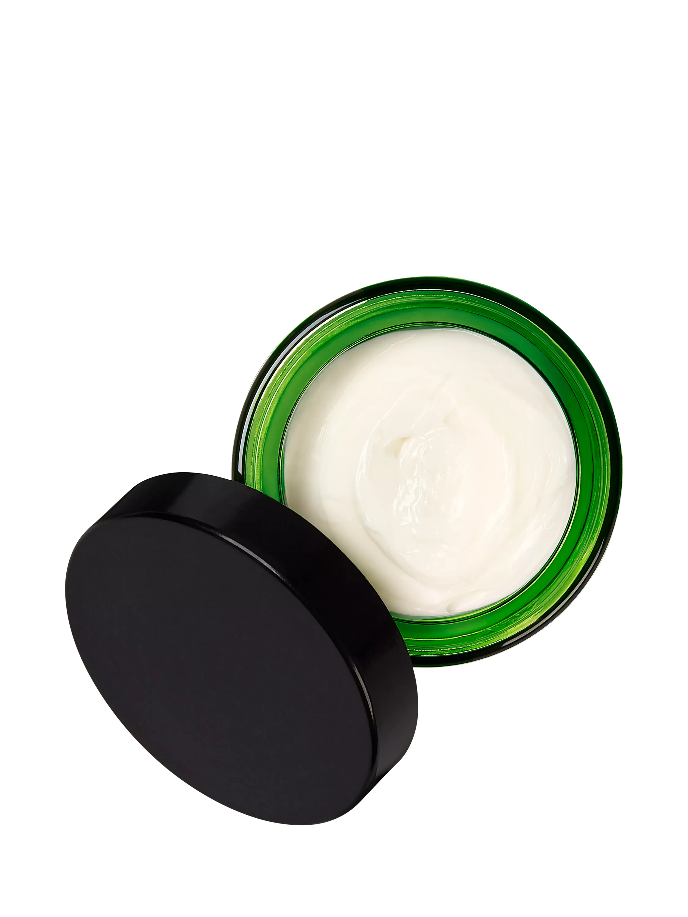 Votary Super Seed nutrient face cream 50ml, imported from the UK