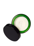 Votary Super Seed nutrient face cream 50ml, imported from the UK