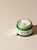 Votary Super Seed nutrient face cream 50ml, imported from the UK