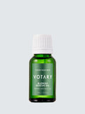 Votary Blemish Rescue Oil Tamanu Salicylic 15Ml