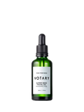 Votary Super Seed Facial Oil 50ml, (British brand)