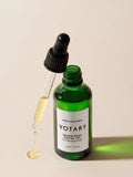 Votary Super Seed Facial Oil 50ml, (British brand)