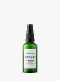 Calming and Hydrating Face Serum for Sensitive Skin 50ml