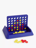 John Lewis 3-in-1 travel game set, UK version