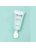 NEOM hand balm gift set with four 30ml balms, imported from the UK