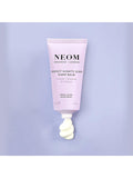 NEOM hand balm gift set with four 30ml balms, imported from the UK