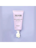 NEOM hand balm gift set with four 30ml balms, imported from the UK