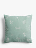 John Lewis ANYDAY Summer Garden Cushion