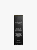Sisley Paris Hair Rituel restorative cream 150ml - British product