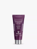 Sisley Black Rose Beautifying Emulsion 200ml (British brand)