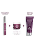 Sisley Black Rose Beautifying Emulsion 200ml (British brand)