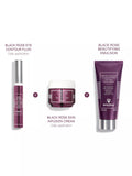 Sisley Black Rose Beautifying Emulsion 200ml (British brand)