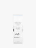Sisley Black Rose Beautifying Emulsion 200ml (British brand)