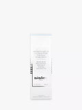 Sisley Black Rose Beautifying Emulsion 200ml (British brand)