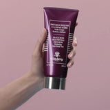 Sisley Black Rose Beautifying Emulsion 200ml (British brand)