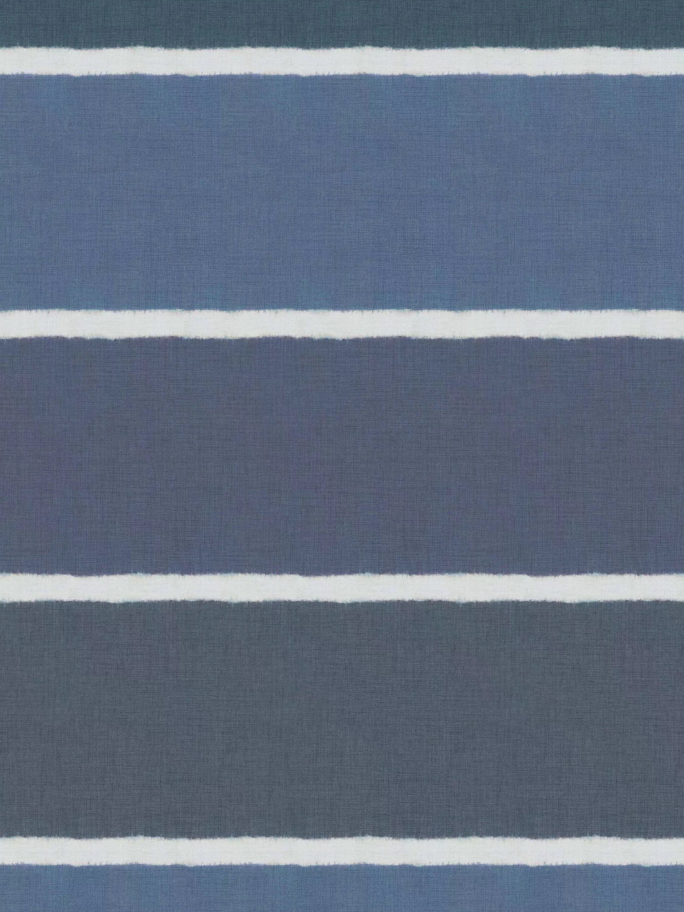Osborne & Little Kanoko Wallpaper Panel Set, W7554-01