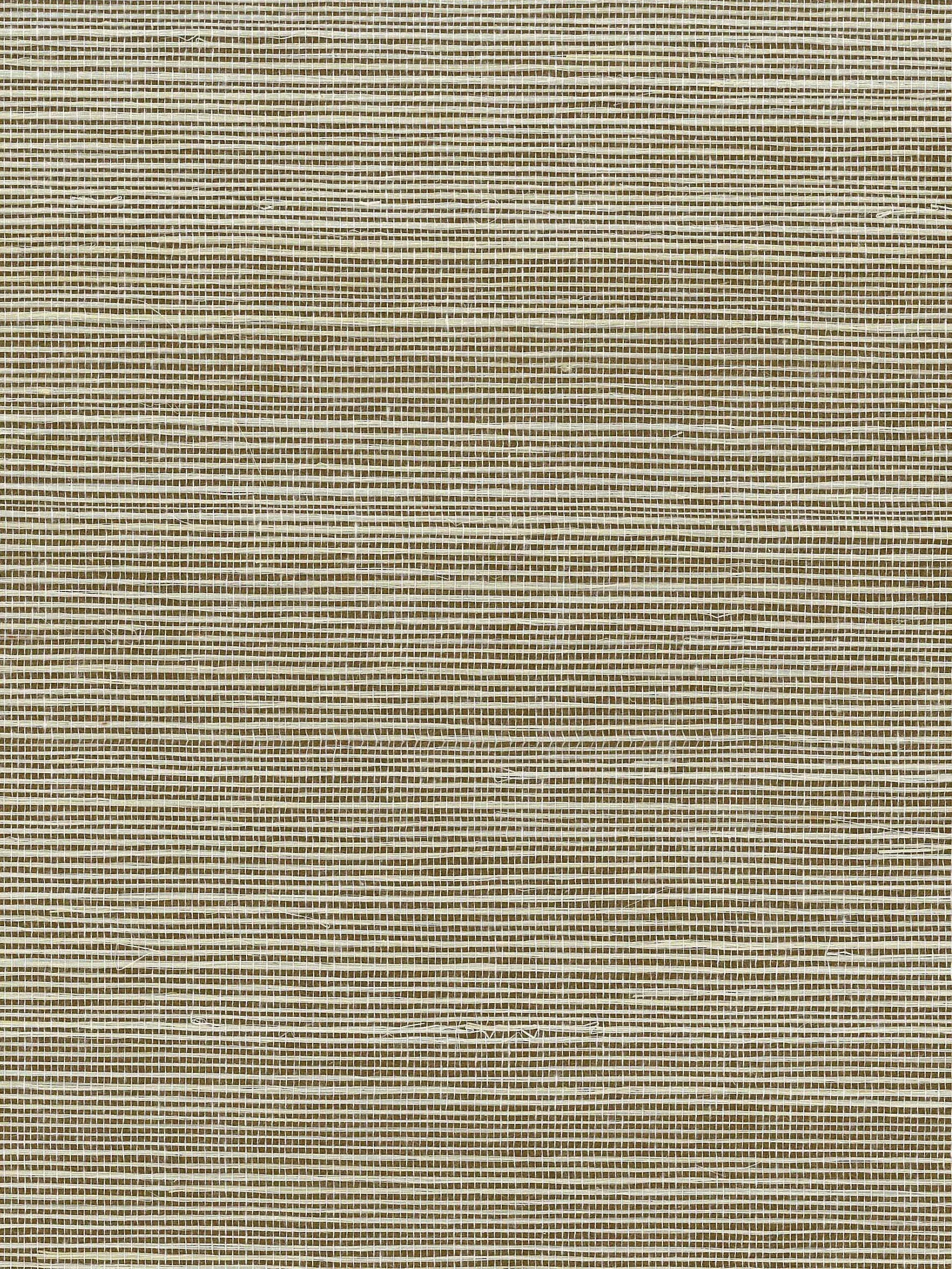 Osborne & Little Grasscloth Wallpaper, W7559-04