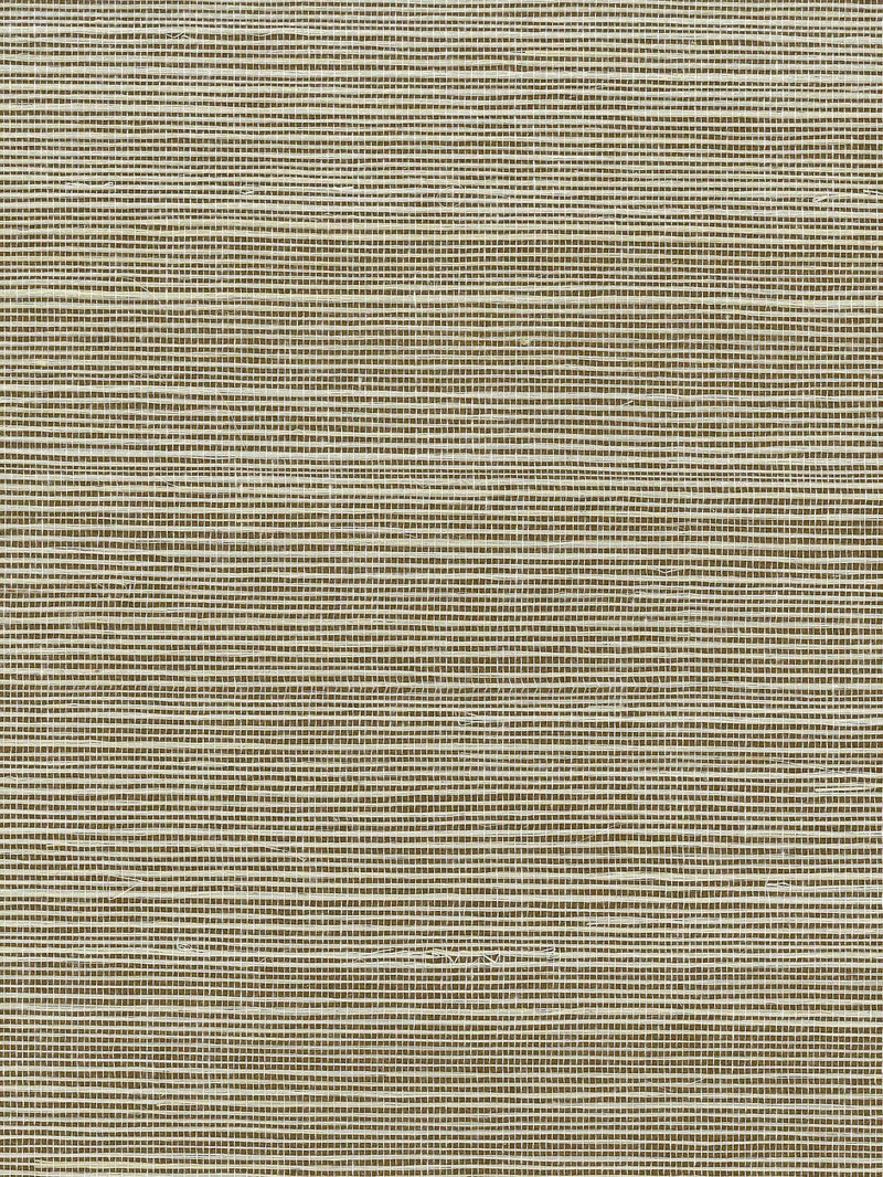 Osborne & Little Grasscloth Wallpaper, W7559-04