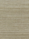 Osborne & Little Grasscloth Wallpaper, W7559-04