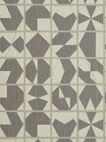 Osborne & Little Kutani Vinyl Wallpaper 68.5cm x 10m